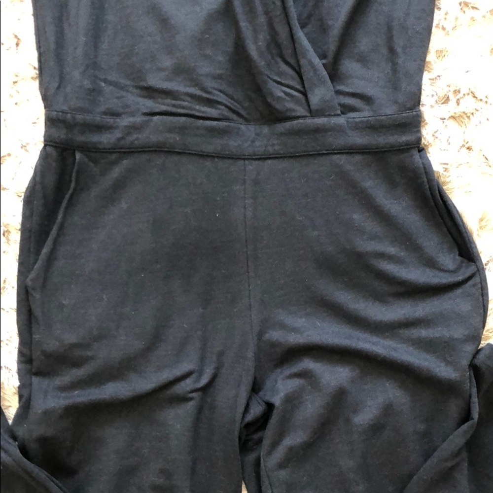 Splendid romper - Picture 4 of 5